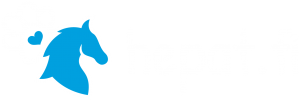 tassuapu hevoset hepat.fi