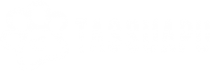 tassuapu